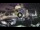 Webcam in Aparecida, 82.2 mi away