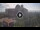 Webcam in Aparecida, 1323.7 km entfernt