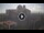 Webcam in Aparecida, 1252.8 km entfernt