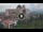 Webcam in Aparecida, 207.6 km