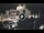 Webcam in Aparecida, 296.9 mi away