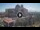 Webcam in Aparecida, 20.4 mi away