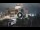 Webcam in Aparecida, 61 km