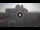 Webcam in Aparecida, 81 mi away