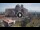 Webcam in Aparecida, 39.3 km