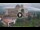 Webcam in Aparecida, 244.3 km