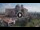 Webcam in Aparecida, 94.1 mi away