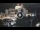 Webcam in Aparecida, 1667 km
