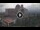 Webcam in Aparecida, 94.1 mi away