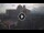 Webcam in Aparecida, 60.9 mi away