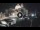 Webcam in Aparecida, 767.8 mi away