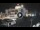 Webcam in Aparecida, 63.8 mi away