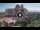 Webcam in Aparecida, 62.9 mi away