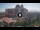 Webcam in Aparecida, 457.9 mi away