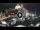 Webcam in Aparecida, 64.7 mi away