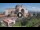 Webcam in Aparecida, 126.7 mi away