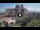 Webcam in Aparecida, 299.7 mi away
