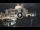 Webcam in Aparecida, 121.9 mi away