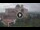 Webcam in Aparecida, 169.1 km