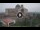 Webcam in Aparecida, 527.5 mi away