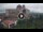 Webcam in Aparecida, 169.1 km entfernt