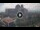 Webcam in Aparecida, 373.2 mi away