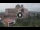 Webcam in Aparecida, 71.4 km entfernt
