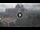 Webcam in Aparecida, 38.6 mi away