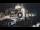 Webcam in Aparecida, 20.4 mi away