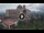 Webcam in Aparecida, 255.2 km entfernt