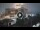 Webcam in Aparecida, 181.4 km entfernt