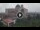 Webcam in Aparecida, 832.9 km