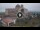 Webcam in Aparecida, 20.4 mi away