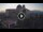 Webcam in Aparecida, 31.9 mi away