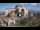 Webcam in Aparecida, 164.6 km entfernt