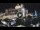 Webcam in Aparecida, 466.2 mi away