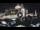 Webcam in Aparecida, 132.7 mi away