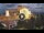 Webcam in Aparecida, 121.9 mi away