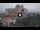 Webcam in Aparecida, 332.8 km