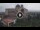 Webcam in Aparecida, 683.8 mi away