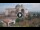 Webcam in Aparecida, 63.8 mi away