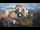 Webcam in Aparecida, 121.9 mi away