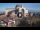 Webcam in Aparecida, 95.4 km entfernt