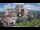 Webcam in Aparecida, 830.1 km