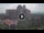 Webcam in Aparecida, 82.7 km