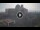 Webcam in Aparecida, 63.1 mi away