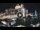 Webcam in Aparecida, 94.1 mi away