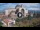 Webcam in Aparecida, 27.5 mi away