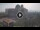 Webcam in Aparecida, 95.4 km