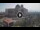 Webcam in Aparecida, 61 km